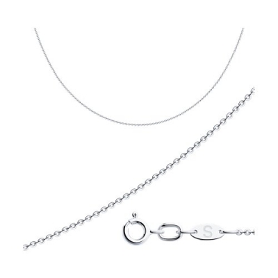 Цепь из золота