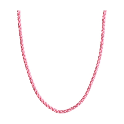 Шнур декоративный