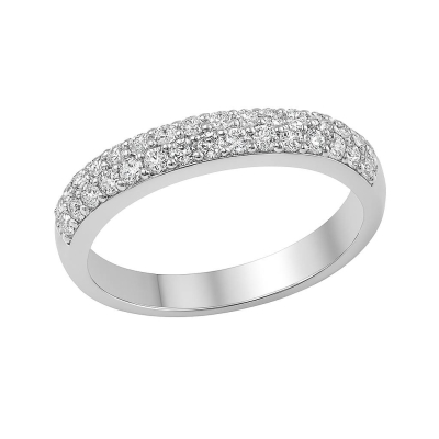 copy of Кольцо из золота с...