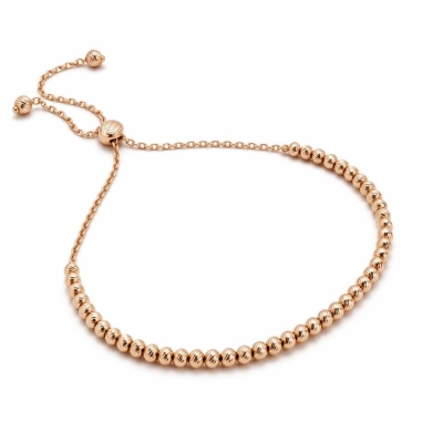 Браслет из золота