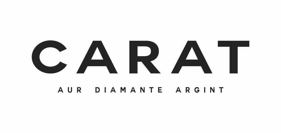 Brand ЭПЛ (Якутские бриллианты)